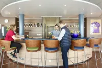 Suite-Home Orléans-Saran