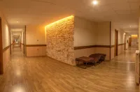 Hotel Steni Hotels in Euboea