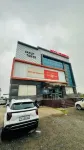 Hotel Primrose - Patiala