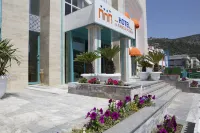 La Santa Maria Hotel Hotels in der Nähe von Özdostkar avm