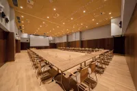 Hotel Glar Conference & Spa Hotels in Wiselka