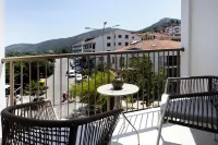 Casa Dalida Boutique Hotel