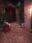 ゲスト ハウス イオアナ