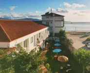 Hotel Rodeiramar - 3-Star