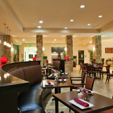 Holiday Inn TEMPLE-BELTON by IHG