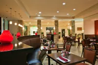 Holiday Inn Temple-Belton Hotels in Bell County