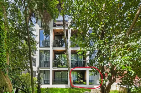 Hotel Squero Отели в г. Ровинь