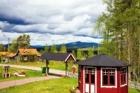 Gopshusgården - Rum & Stugor - Homestays