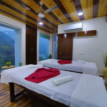 Kamay the Grand Alova