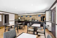 Best Western Maple Ridge Hotel