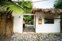 Hotel Zelen Hotels in 