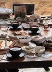 세란 스톤 하우스