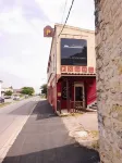 Logis Hôtels et Restaurant la Pause Rn7 Hotels in Les Tourrettes
