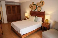 Hotel Colli