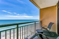 Island Vista Resort - Sea View