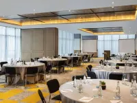 Porta by Ambarrukmo Hotels in Sleman Regency