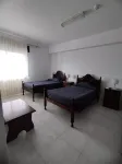 Hotel J.S.F. Hotels in Cedros