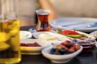 Rose Otel Hotels in Dalyan