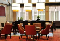 Homewood Suites by Hilton Doylestown - breakfast