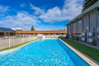 Hospitality Esperance, SureStay Collection by Best Western Hotels in Castletown