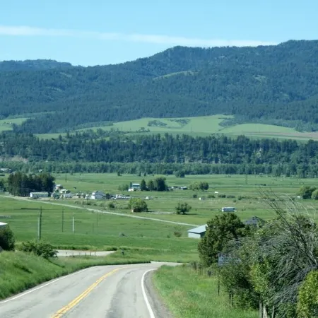 Tranquil Teton Treasure 3-bedroom, 2-bathroom condo in Victor, Idaho Отели в г. Виктор