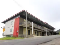 Kokol Heights Villa