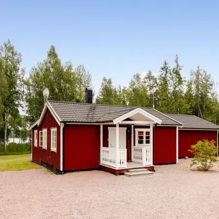 Jönsamåla