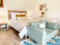 Les Hauts d'Etretat Hotels in Criquebeuf-en-Caux