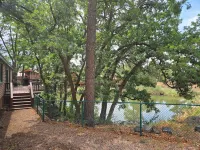 Lumbermen's Village Hotels in Pinetop-Lakeside