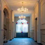 Antica Corte Lugo Hotels in Lugo