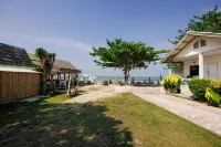 Bay Beach Resort Hotel in zona Spiaggia Choengmon