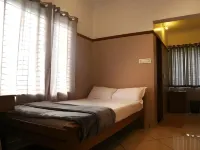 Icon Residency Hotels in Kalpetta