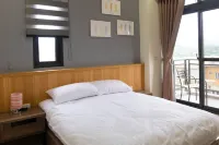 TungShiang Hotels in Miaoli