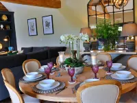 The Coach House