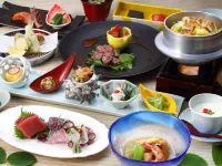 Asobe No Mori Iwakiso Hotels in Hirosaki