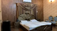 Holiday Inn Guest House Các khách sạn ở Sukkur