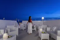 Petra Bianca Hotels in Ugento