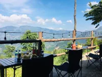 Bao Lac Homestay Hostel & Coffee Hotels in Hong Tri