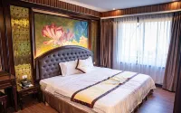 Ocean Hotel Dien Chau - Nghe An Hotels in Dien Chau