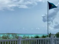 INTERLUDE   apartment suite