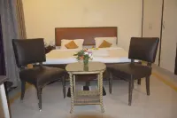 Malwa Retreat Mandu Hotels near Delhi Gate