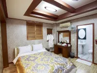 Galleria Hotel