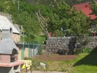 Holiday Home Vucina