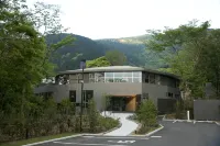 Lime Resort Hakone
