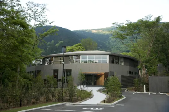 Lime Resort Hakone