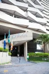 Harbor Buriti Hotel Hotels in Campo Grande