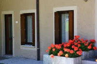 MADONNA DI CAMPIGLIO AMONG THE DOLOMITES - CIN IT022247CNJ9RKAMP Hotels in Palu