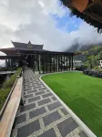 Pariban Hotel Hotels in Jaranguda