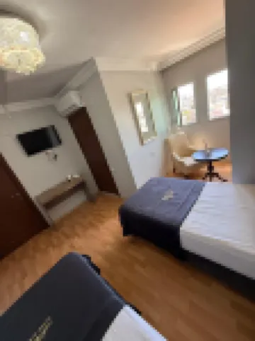 Duvahi Konaklama Hotels in 