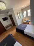 Duvahi Konaklama 杜瓦希住宿